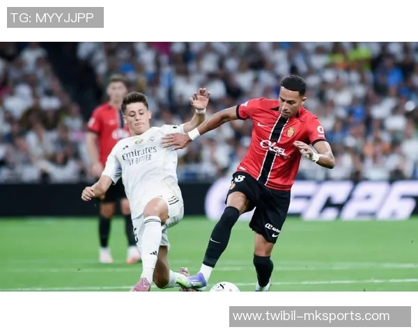 攻击方式似曾相识，皇社球迷骂多次出格的苏契奇有唐氏综合征