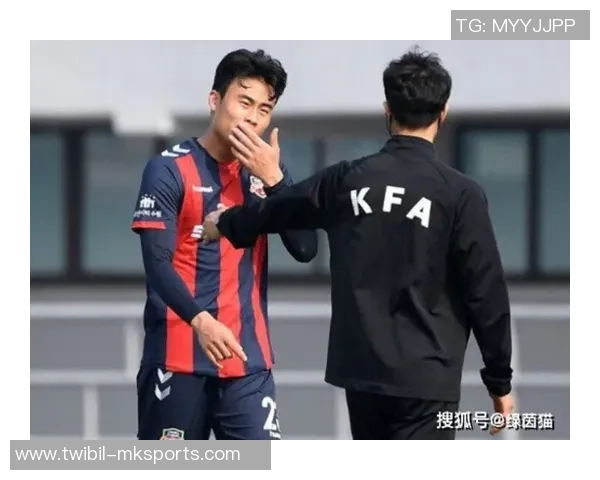 朴志洙回绝续约武汉三镇，韩国K联赛多队争相邀约，回国踢球倒计时敞开！