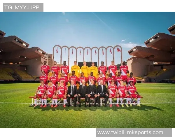 法国杯：欧塞尔VS摩纳哥赛前全方位剖析及比分猜测